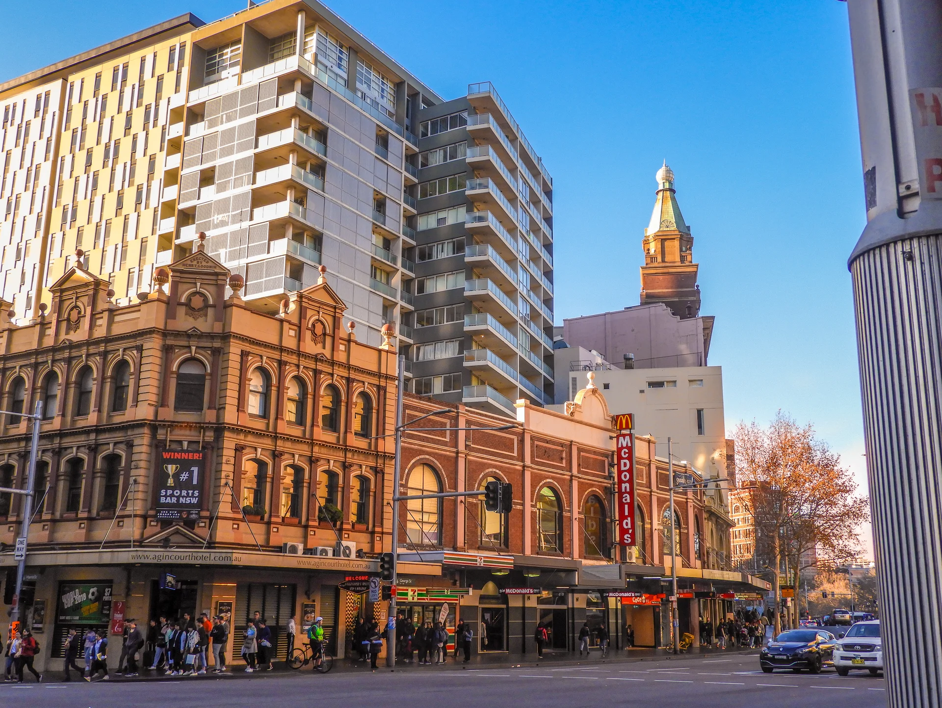 Photography Portfolio - Image 14